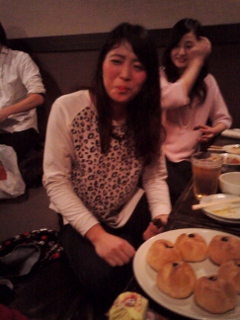 5�����ǂ��R��1����̂R